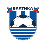 Балтика