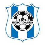 Нафтан