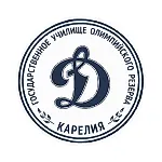 МХК Динамо-Карелия