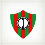 Сиркуло Депортиво