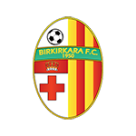 Биркиркара