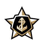 Адмирал