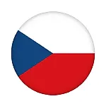 Чехия