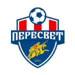 Пересвет Домодедово