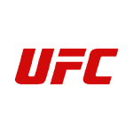 UFC 329
