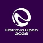 Ostrava Open 