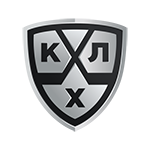КХЛ