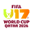 ЧМ U-17 