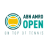 ABN AMRO World Tennis Tournament 