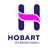 Hobart International 