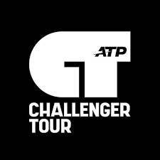 ATP Challenger Tour 