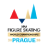 чемпионат мира по фигурному катанию 