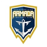 Джексонвиль Армада