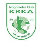 Крка