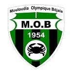 МО Беджая