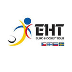 Евротур