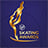 ISU Skating Awards 