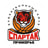 Спартак-Приморье 