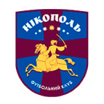 Никополь