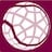 Qatar Total Open 