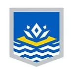 Химик