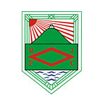 Рампла Хуниорс