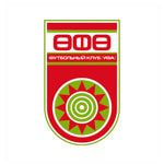 Уфа-2
