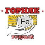 Горняк Рудный