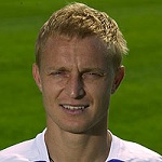 Андрей Карпович
