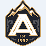 Алматы