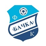 Бачка Паланка