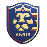 Львов
