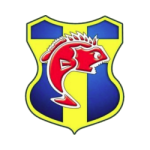 Тулон