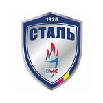Сталь U-21