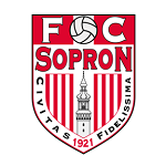 Шопрон