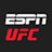 UFC on ESPN 