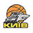 БК Киев 