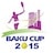 Baku Cup 