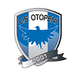 Отопень