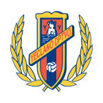 Еклано