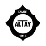 Алтай Измир