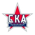 СКА мол Хабаровск