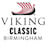 Rothesay Classic Birmingham 