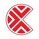 Цибона