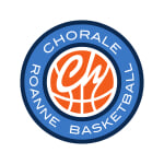 Роанн