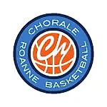 Роанн