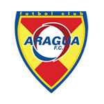 Арагуа