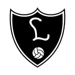 Леальтад