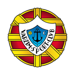 Варзим