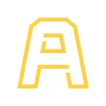 Алмаз